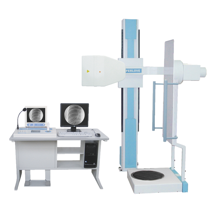 國產(chǎn)體檢x光機超低輻射廠家有哪些？