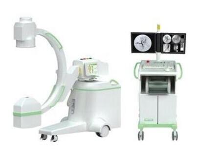 手術(shù)室用C形臂需要注意哪些？來詳細(xì)了解一下