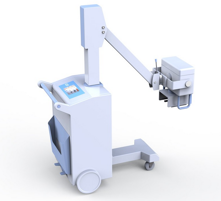床邊X光機(jī)是什么？床邊X光機(jī)優(yōu)勢特點介紹