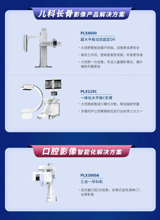 貼息貸款政策來了！普愛醫療提供整體解決方案